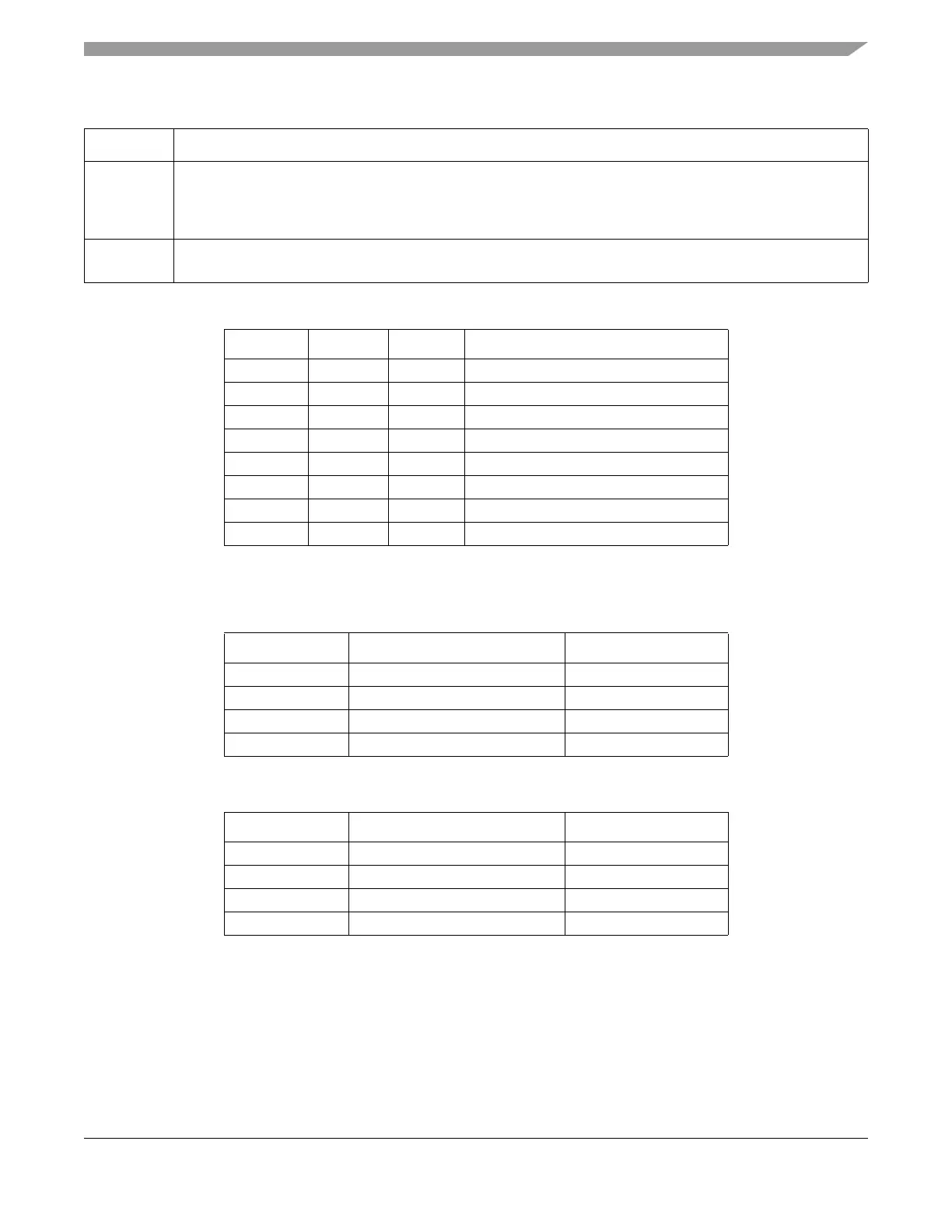 Page #1037 background image