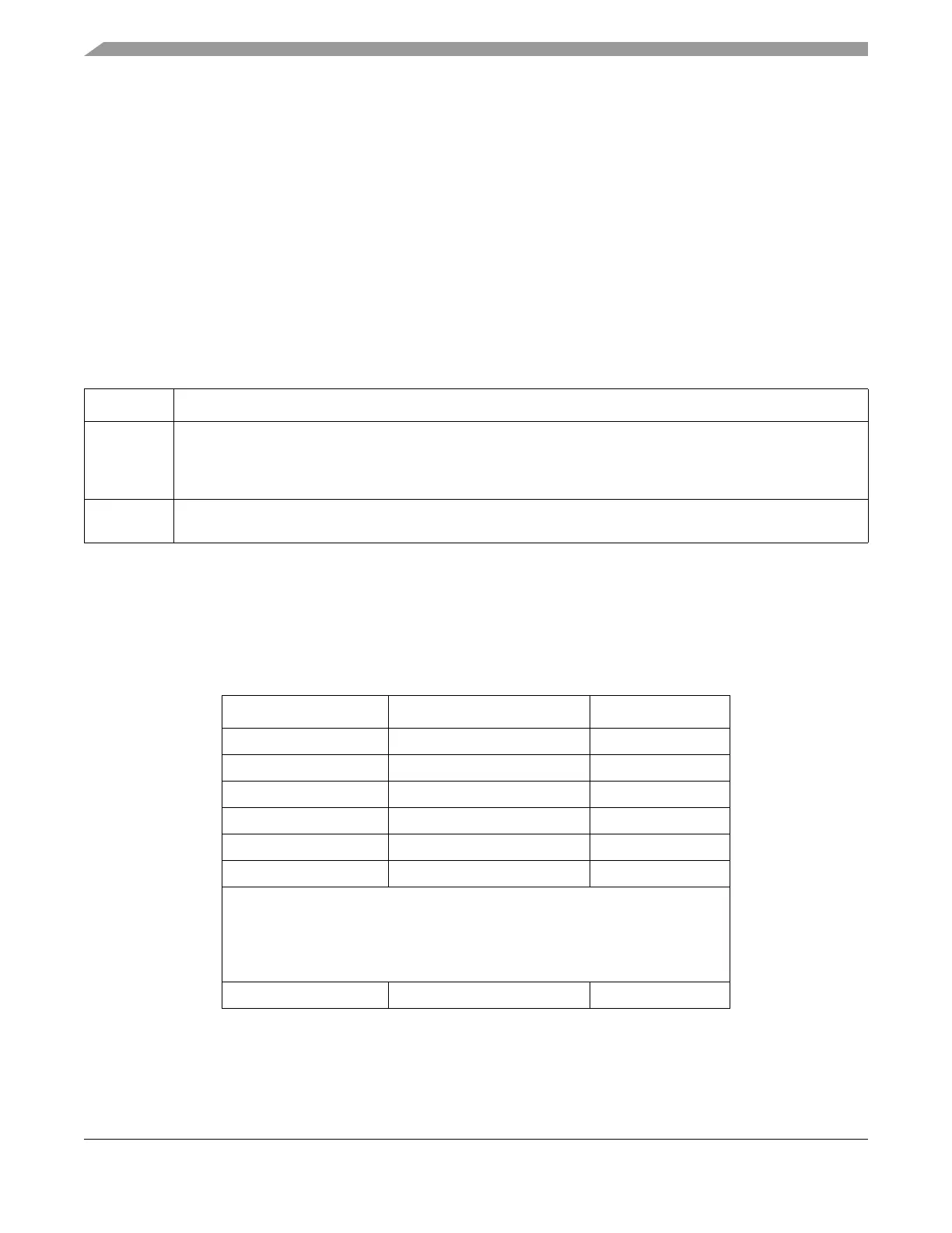Page #1040 background image
