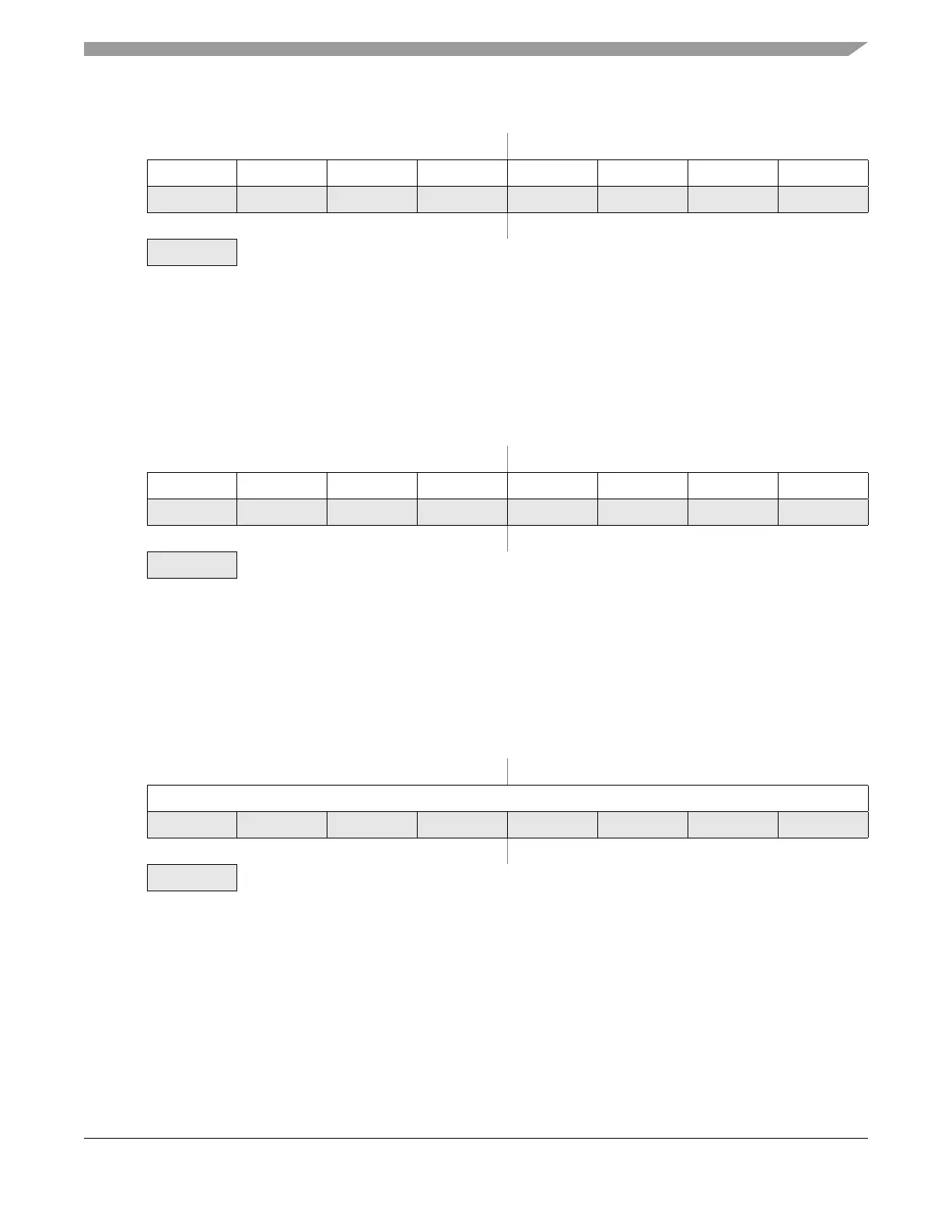 Page #1043 background image