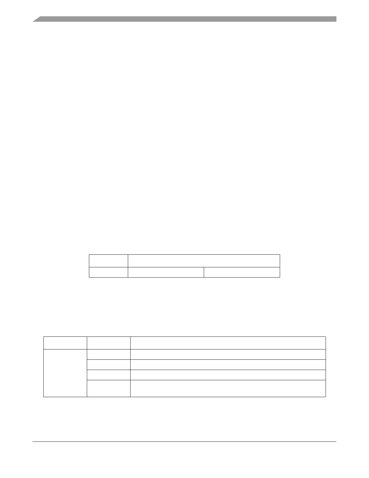 Page #1052 background image