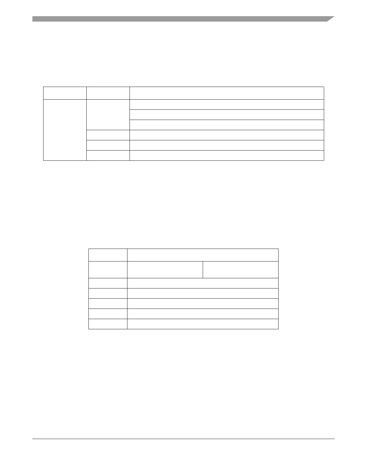 Page #1055 background image