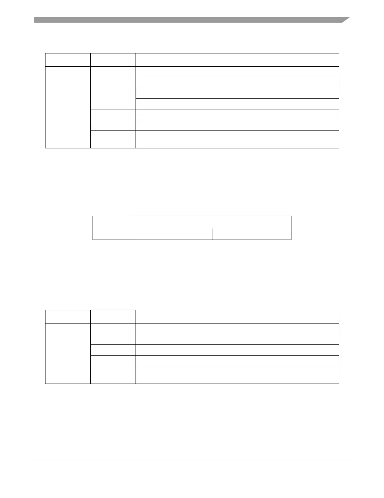 Page #1057 background image