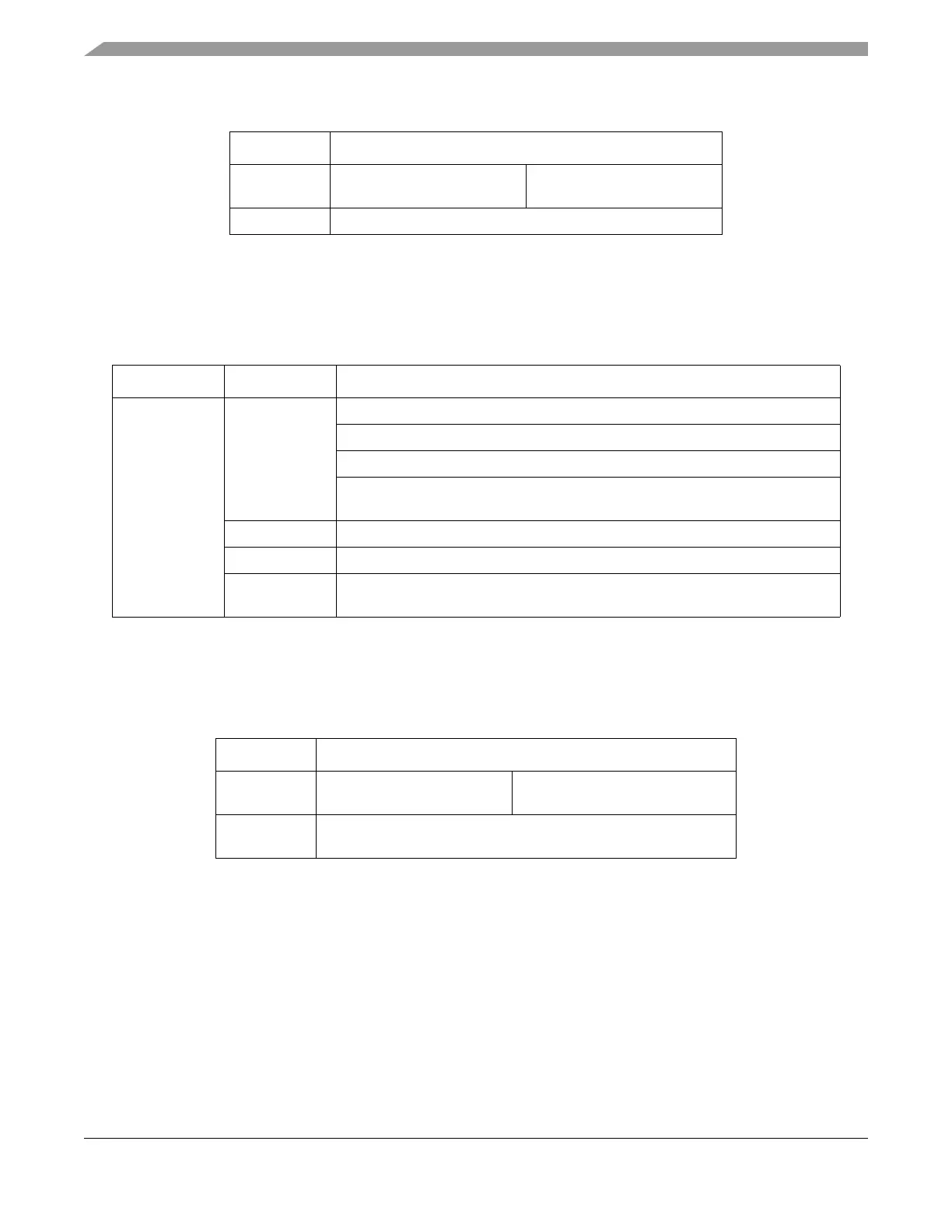 Page #1058 background image