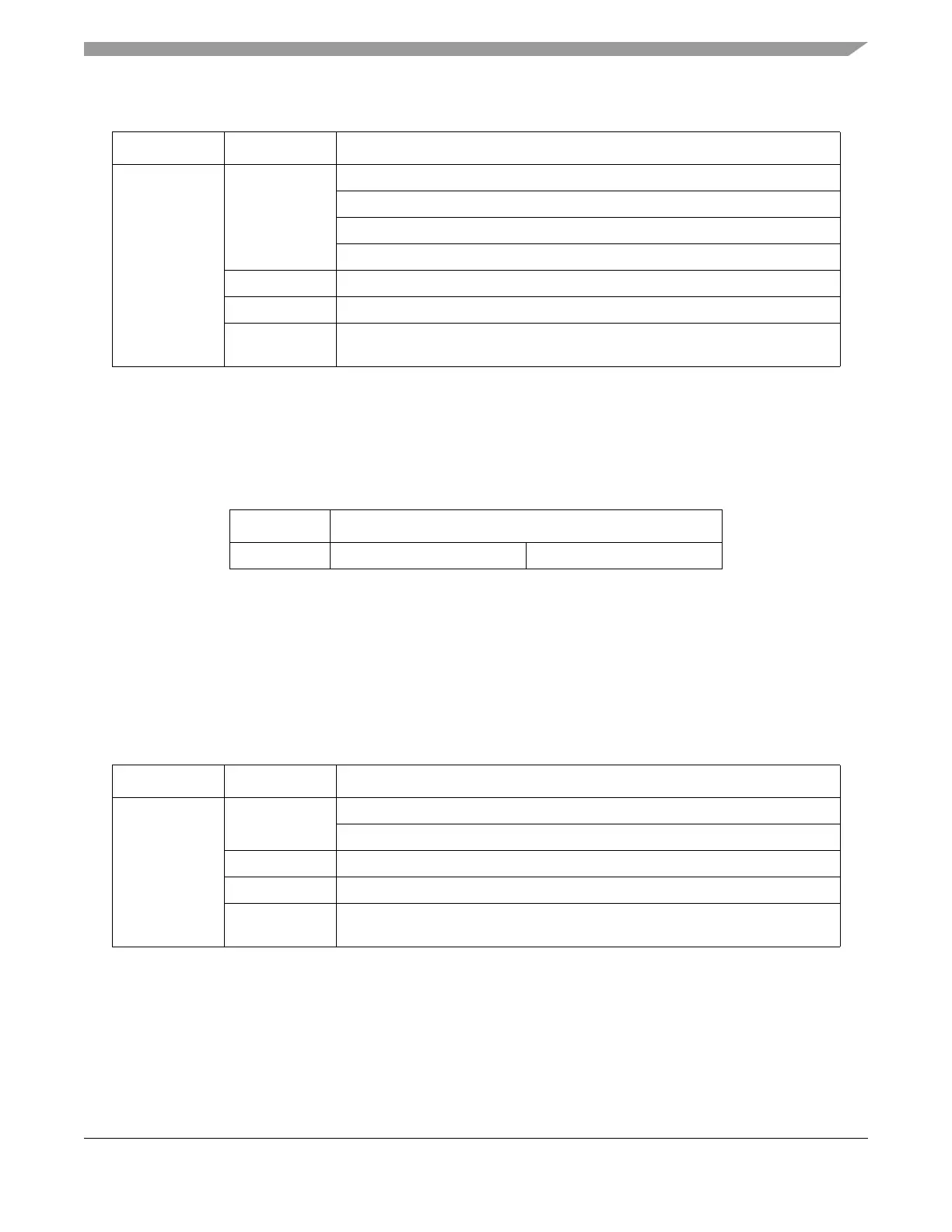 Page #1059 background image