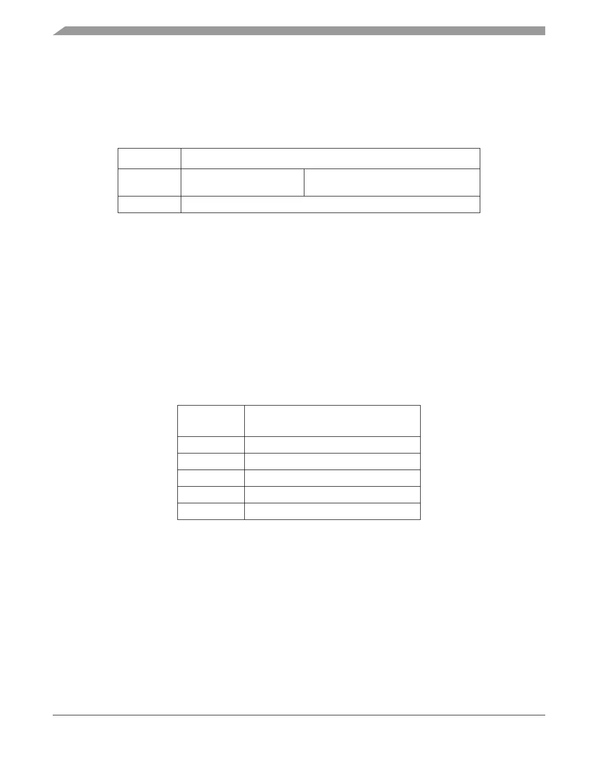 Page #1062 background image