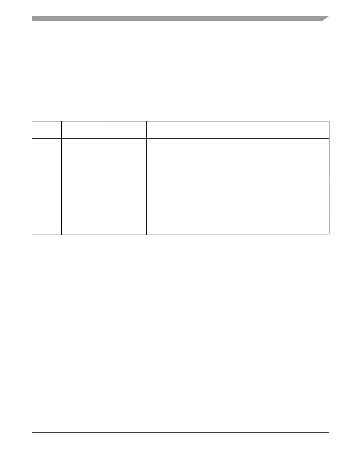 Page #1071 background image