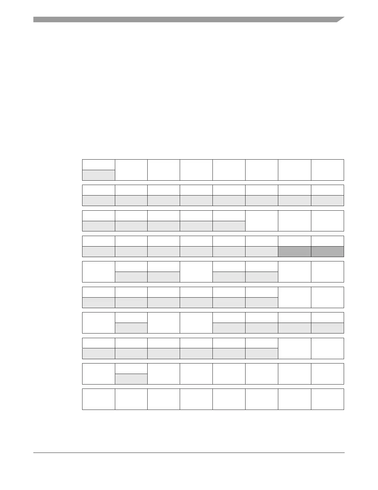 Page #1079 background image