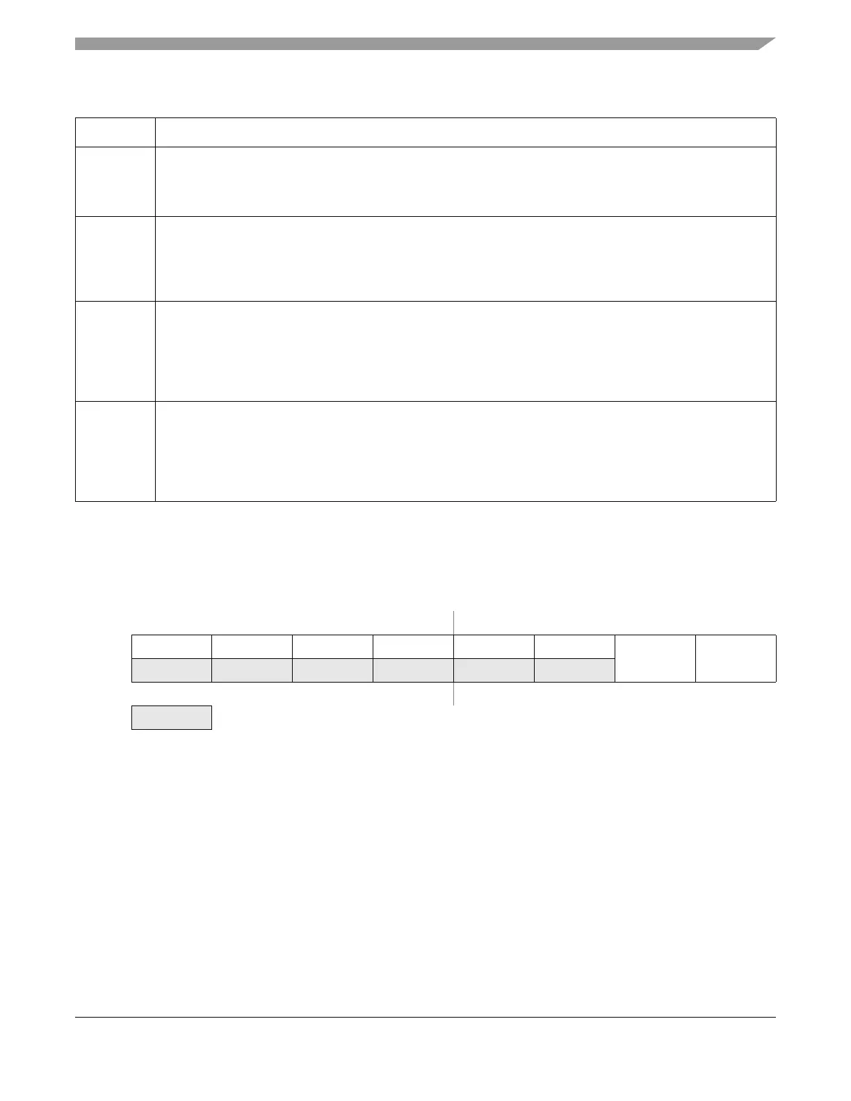 Page #1085 background image