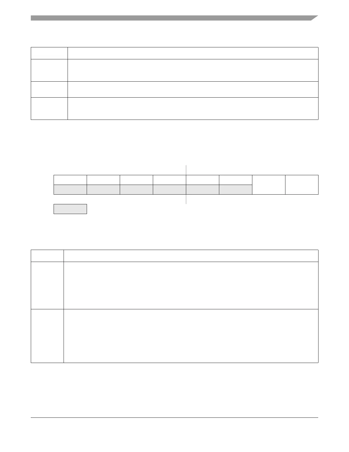 Page #1087 background image
