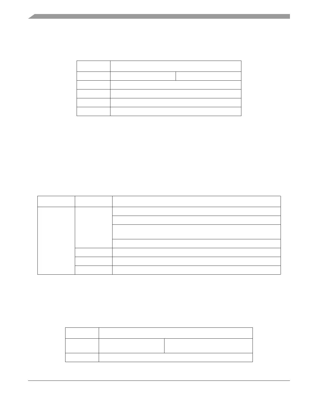 Page #1112 background image