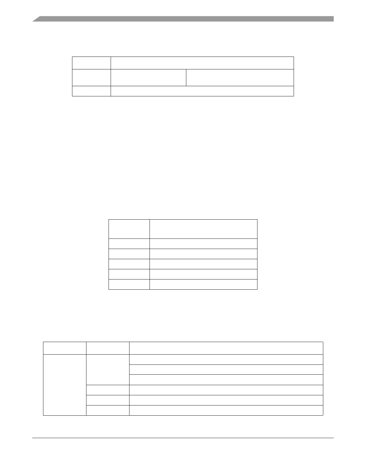 Page #1114 background image