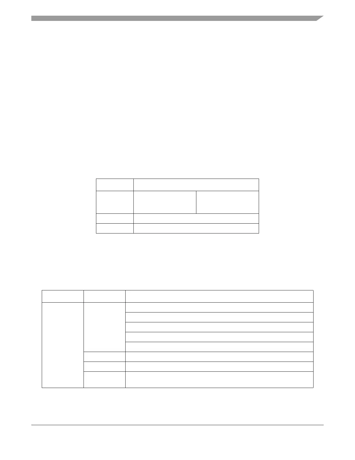 Page #1115 background image
