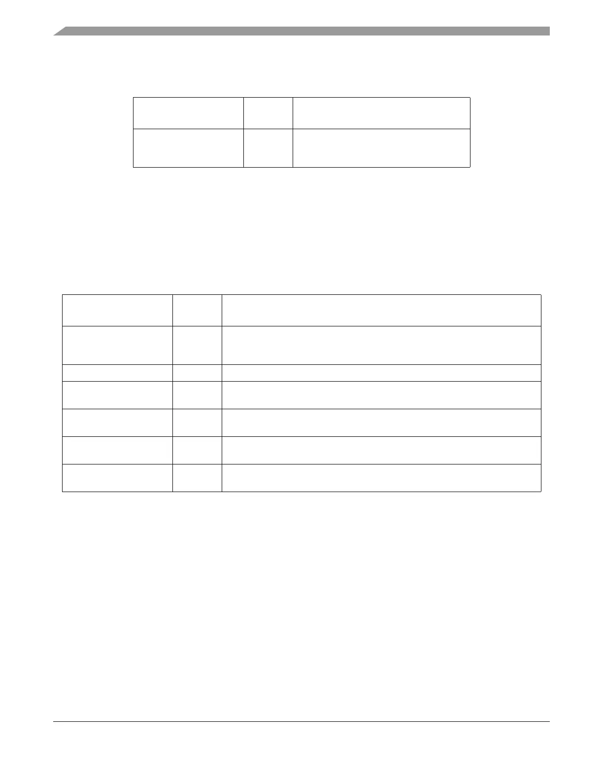 Page #1128 background image