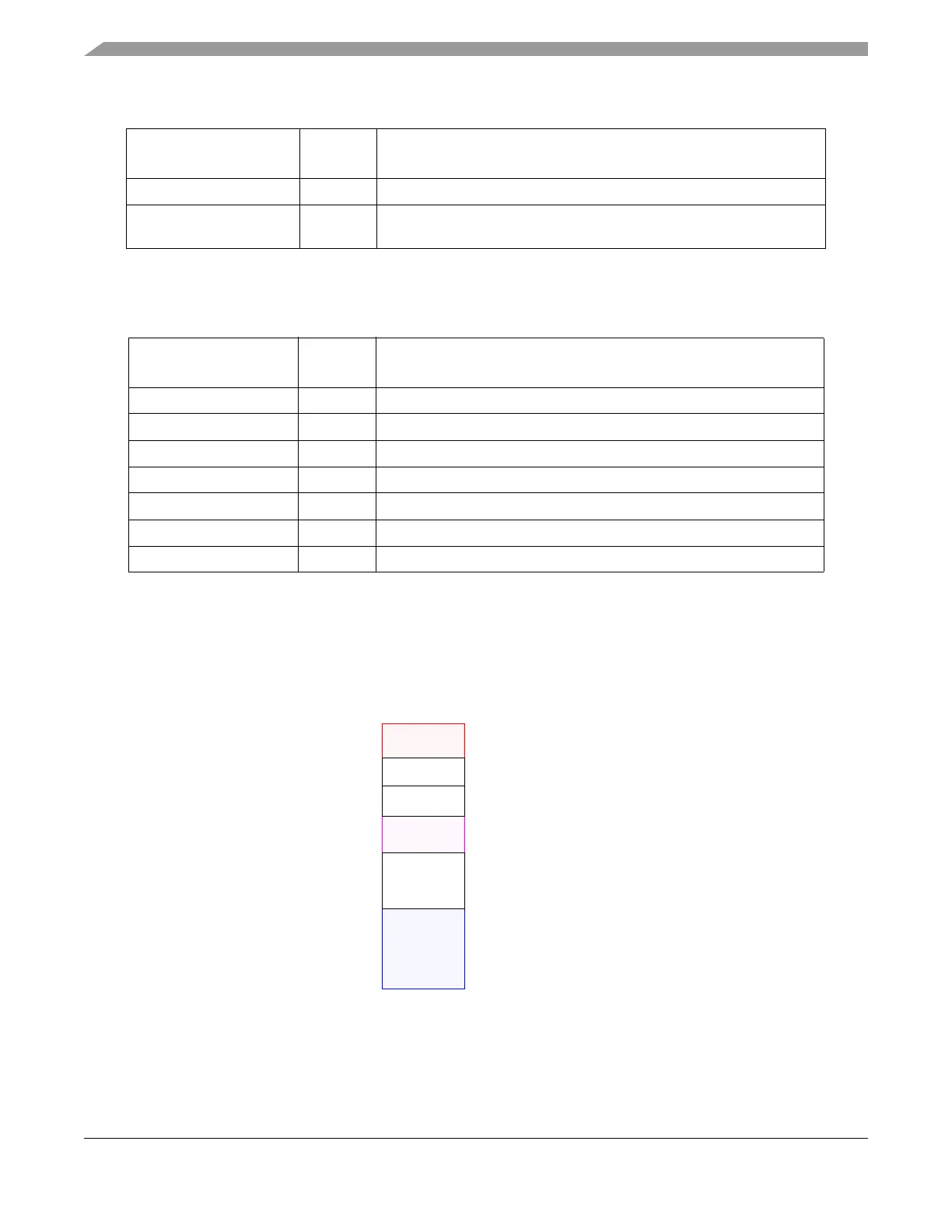 Page #1130 background image