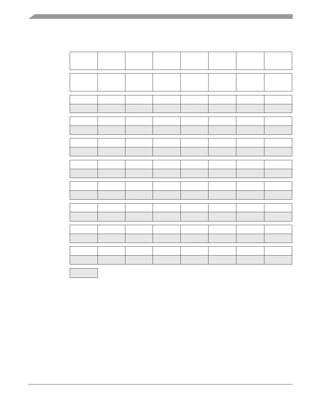 Page #1132 background image