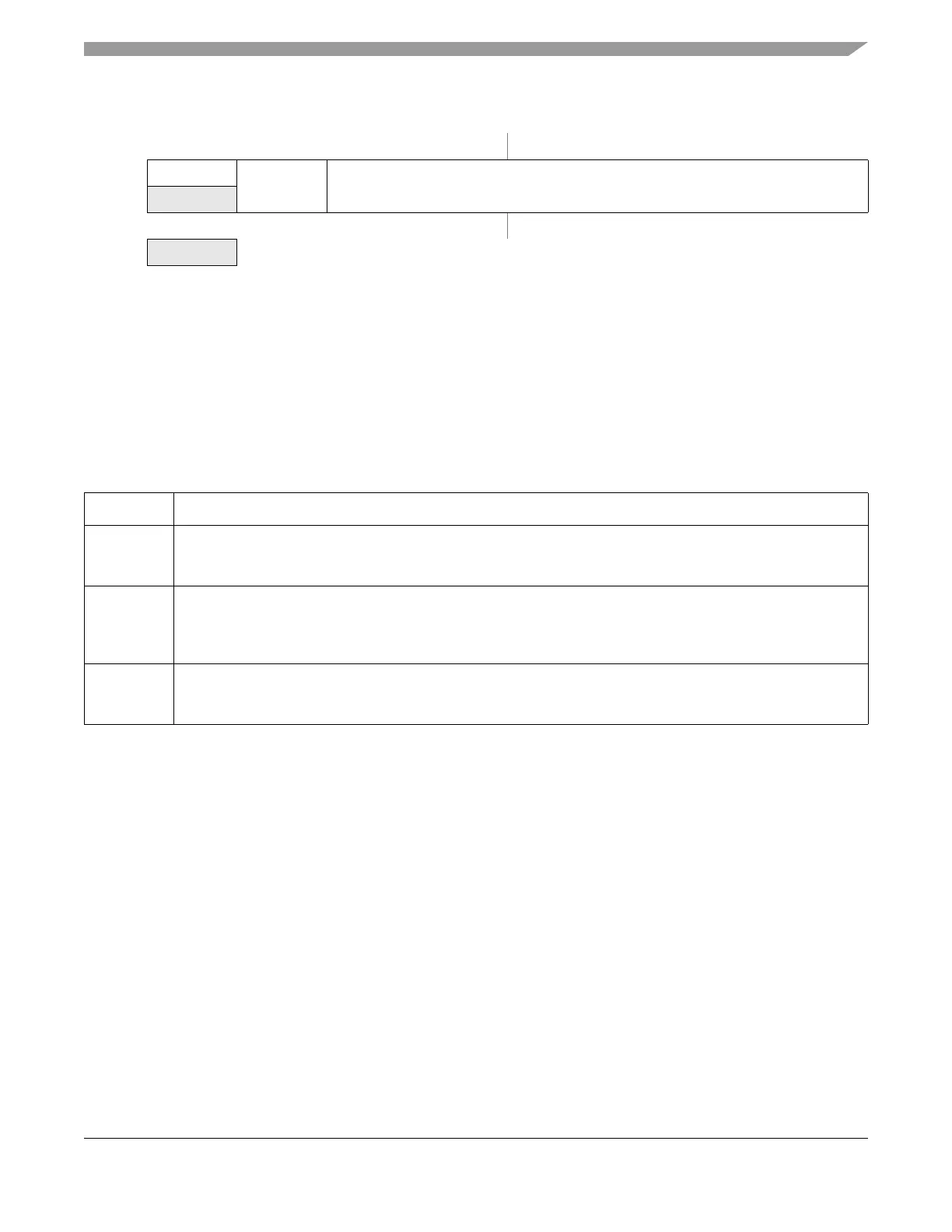 Page #1133 background image