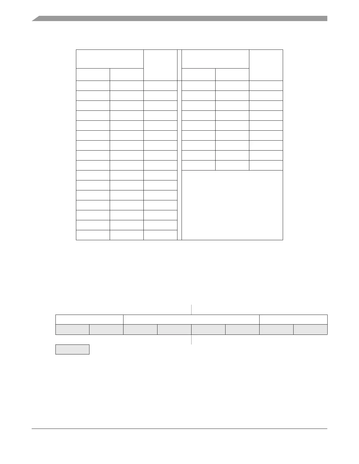 Page #1134 background image
