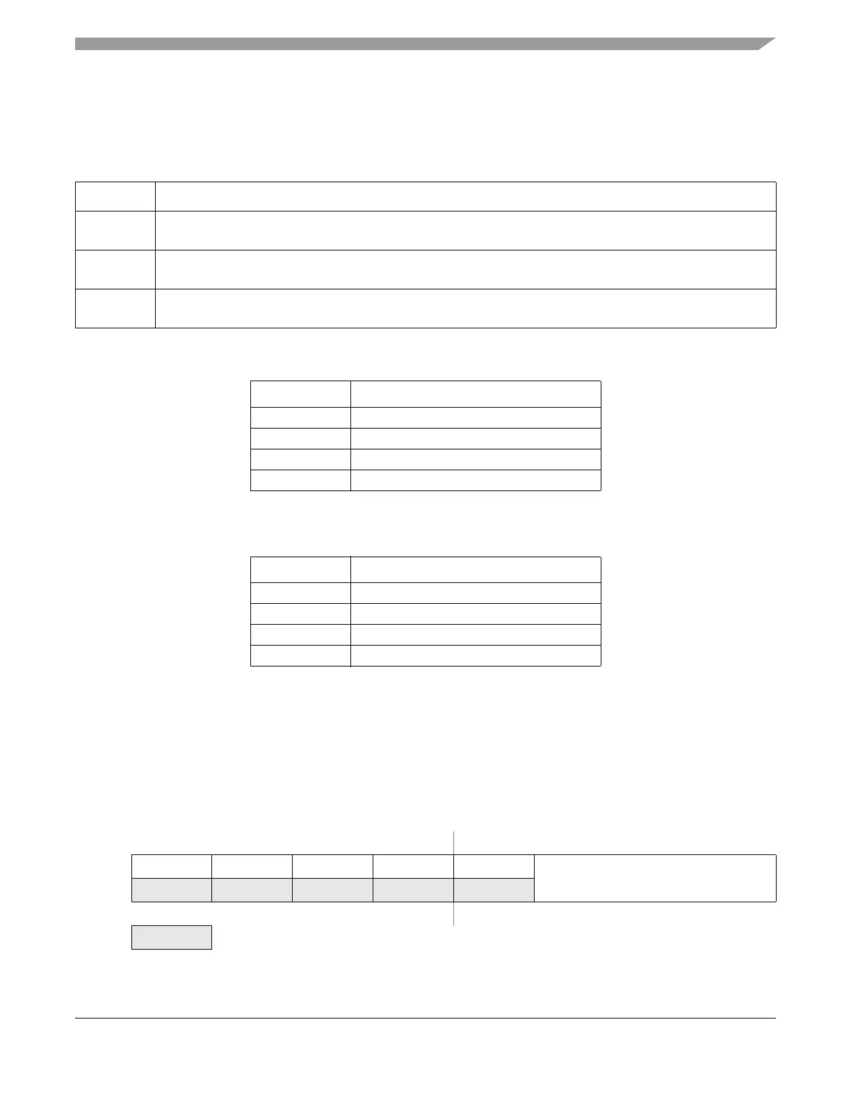 Page #1135 background image
