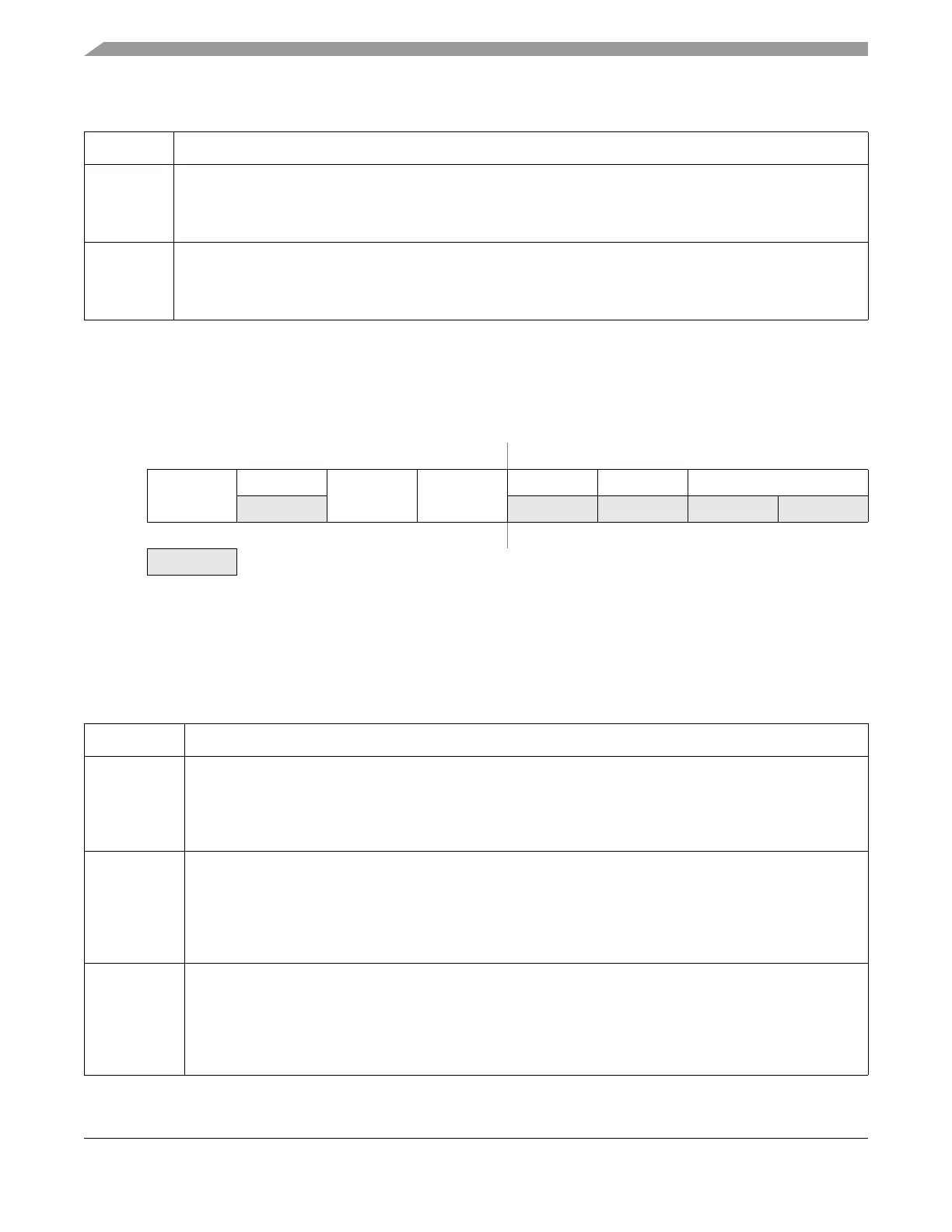 Page #1138 background image