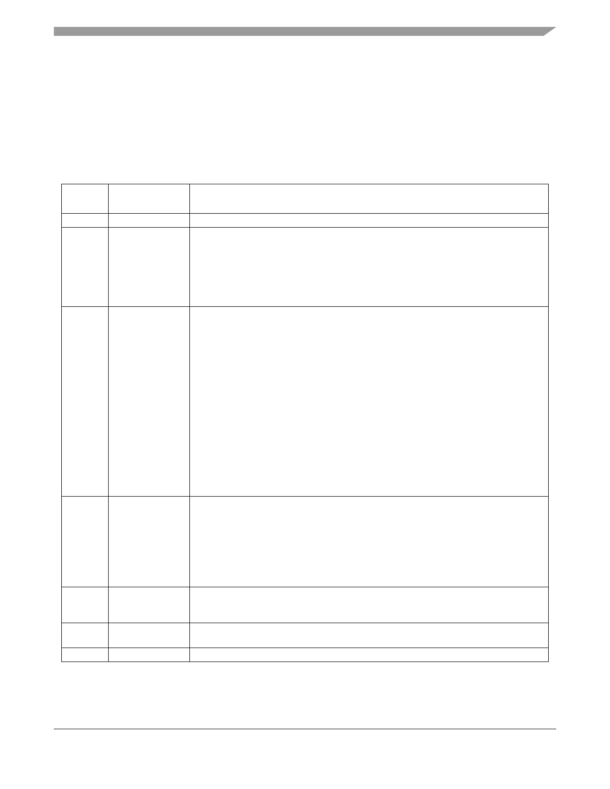 Page #1175 background image