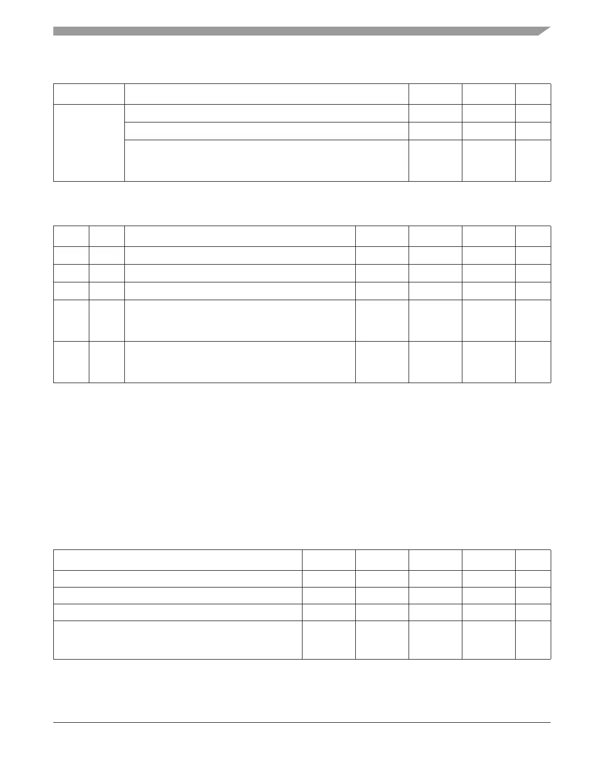 Page #1179 background image