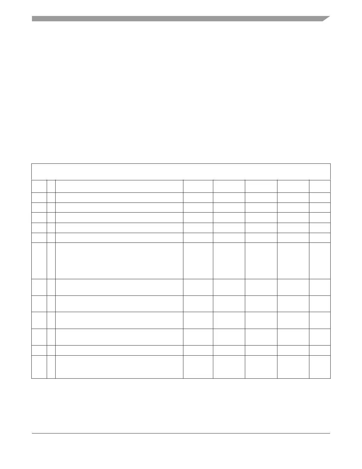 Page #1185 background image