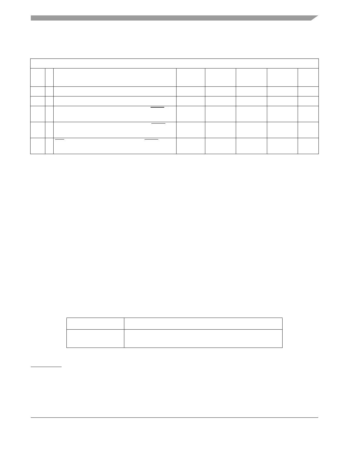 Page #1189 background image