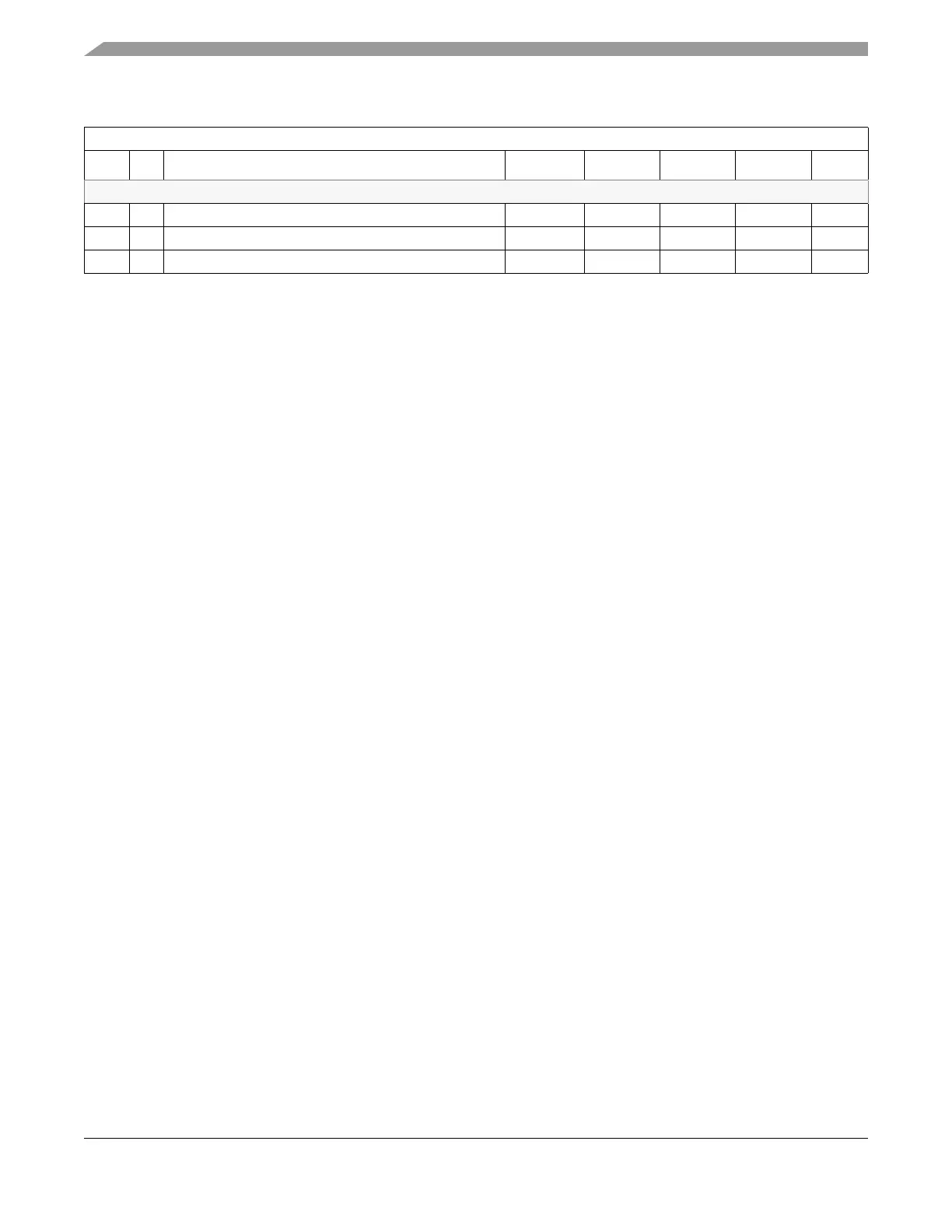 Page #1192 background image