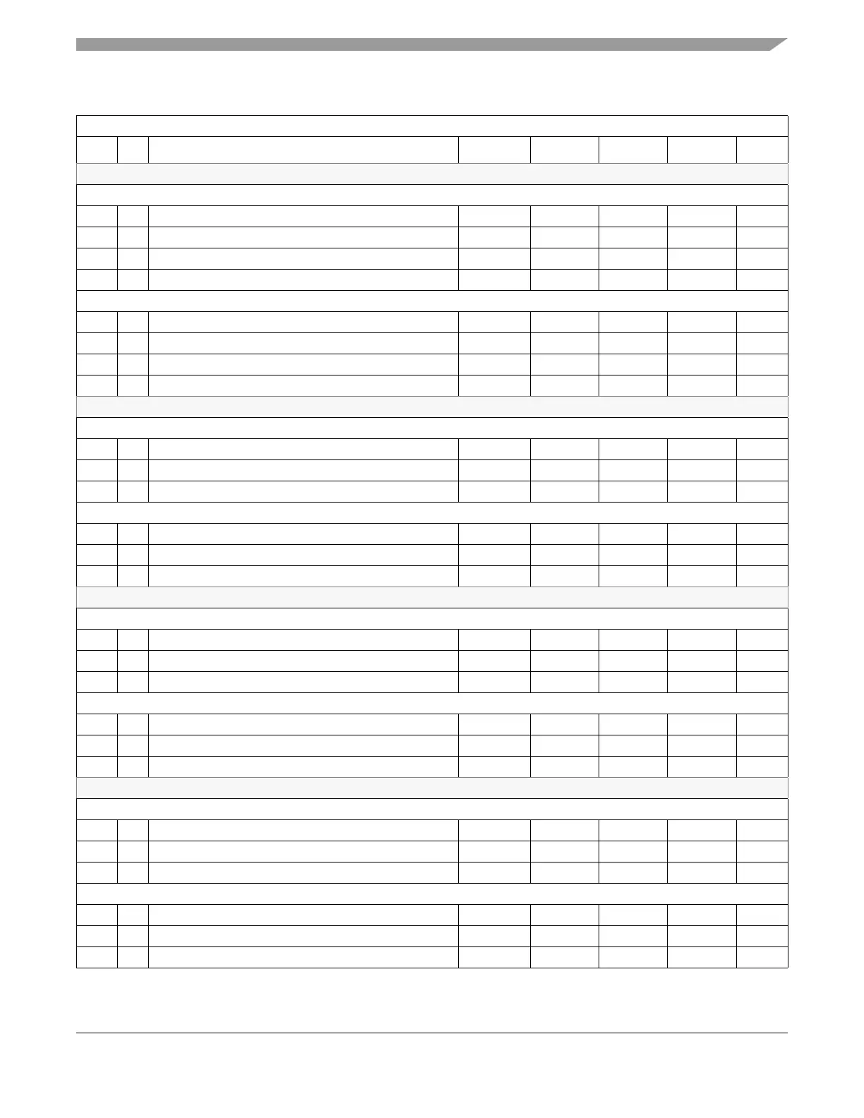 Page #1193 background image