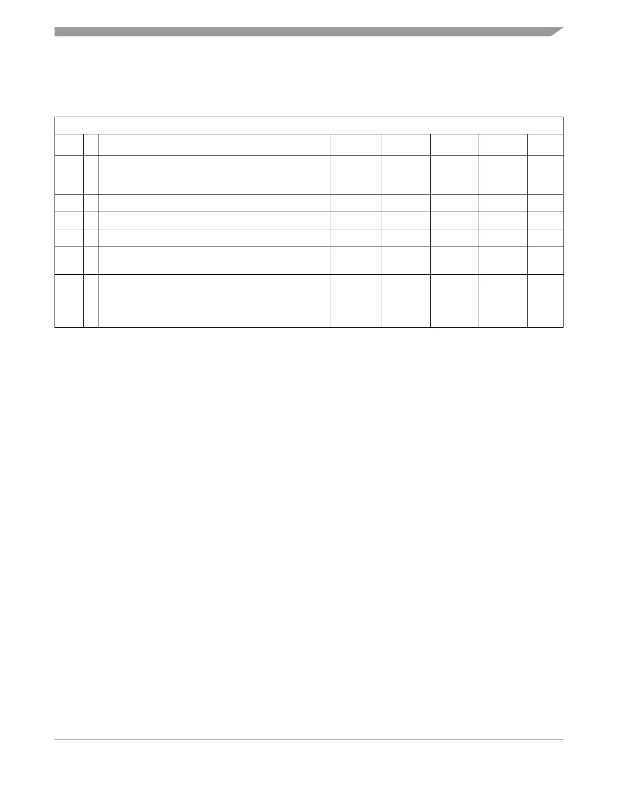 Page #1195 background image