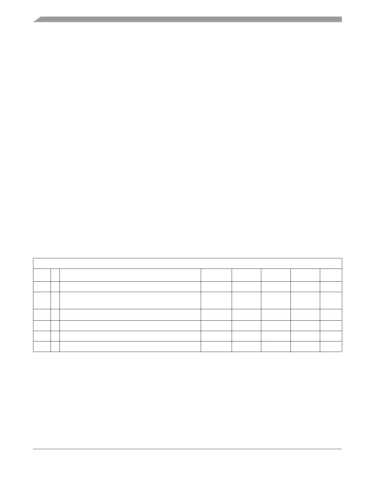 Page #1196 background image