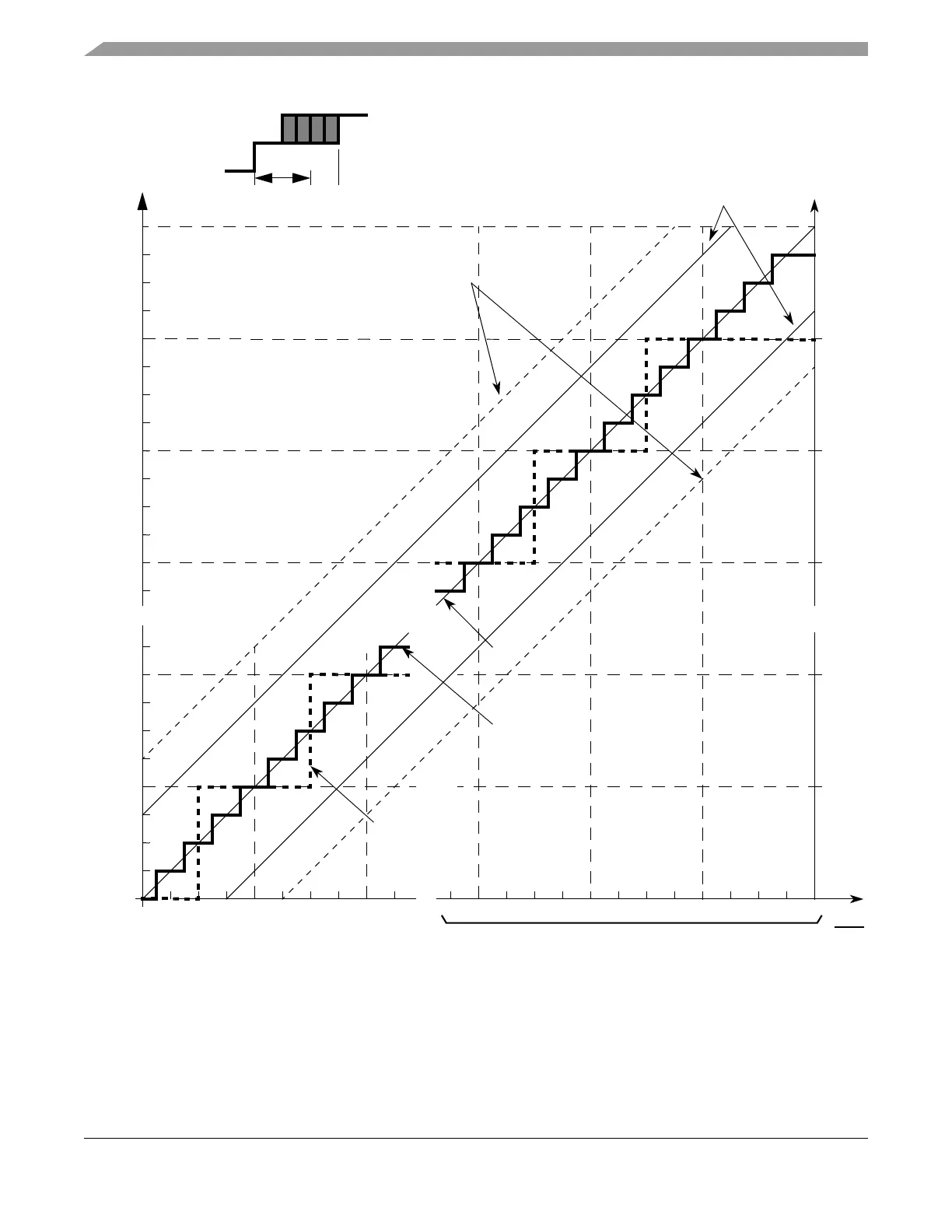 Page #1198 background image