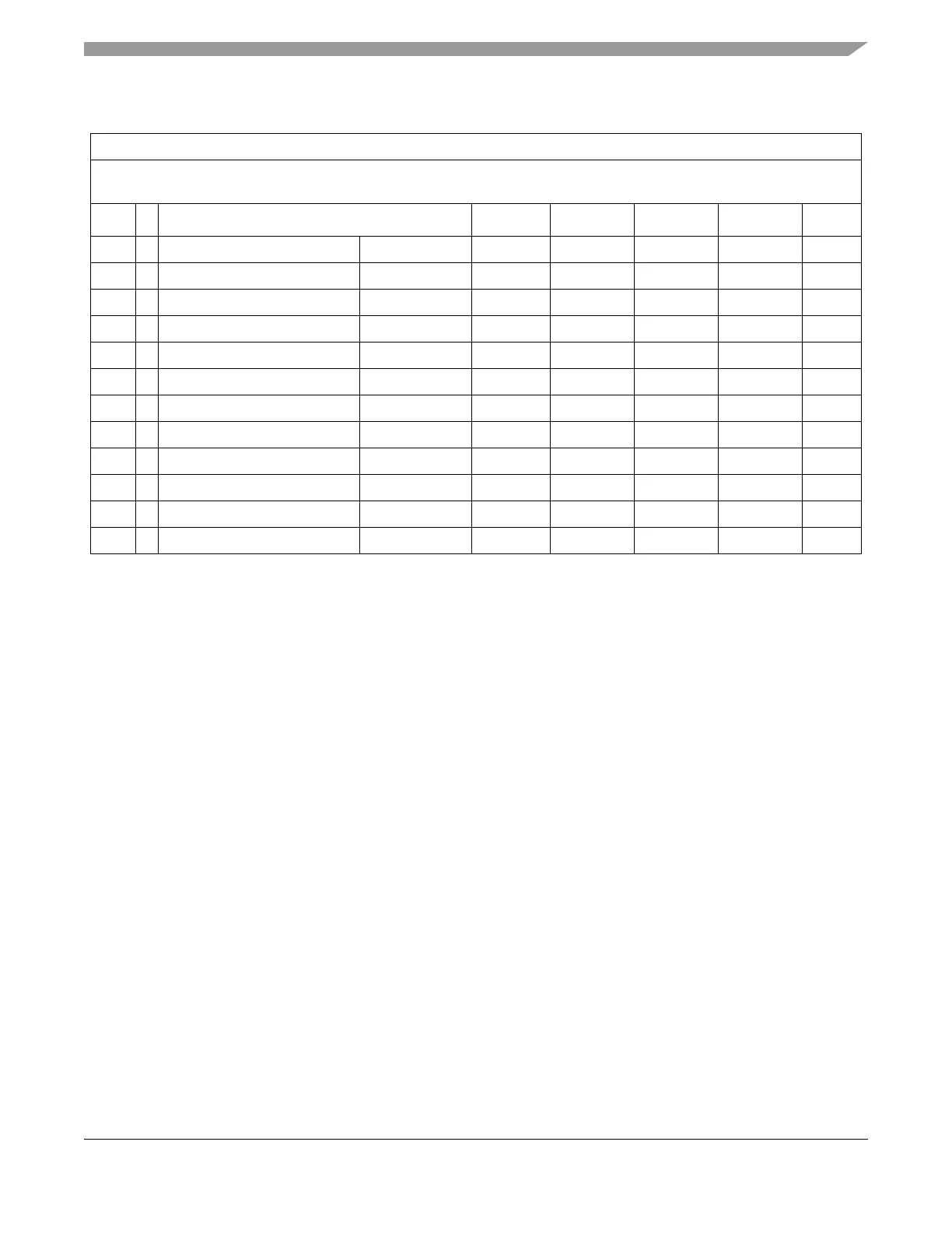 Page #1199 background image