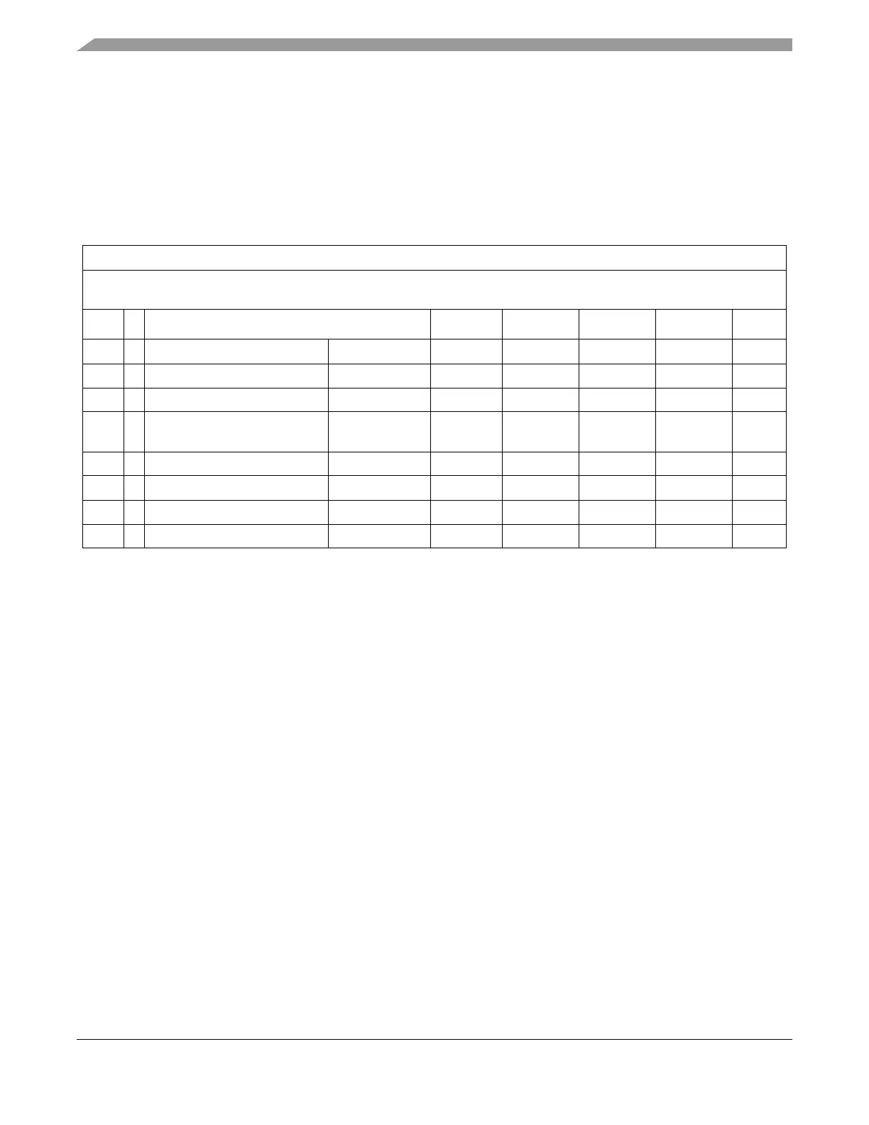 Page #1204 background image