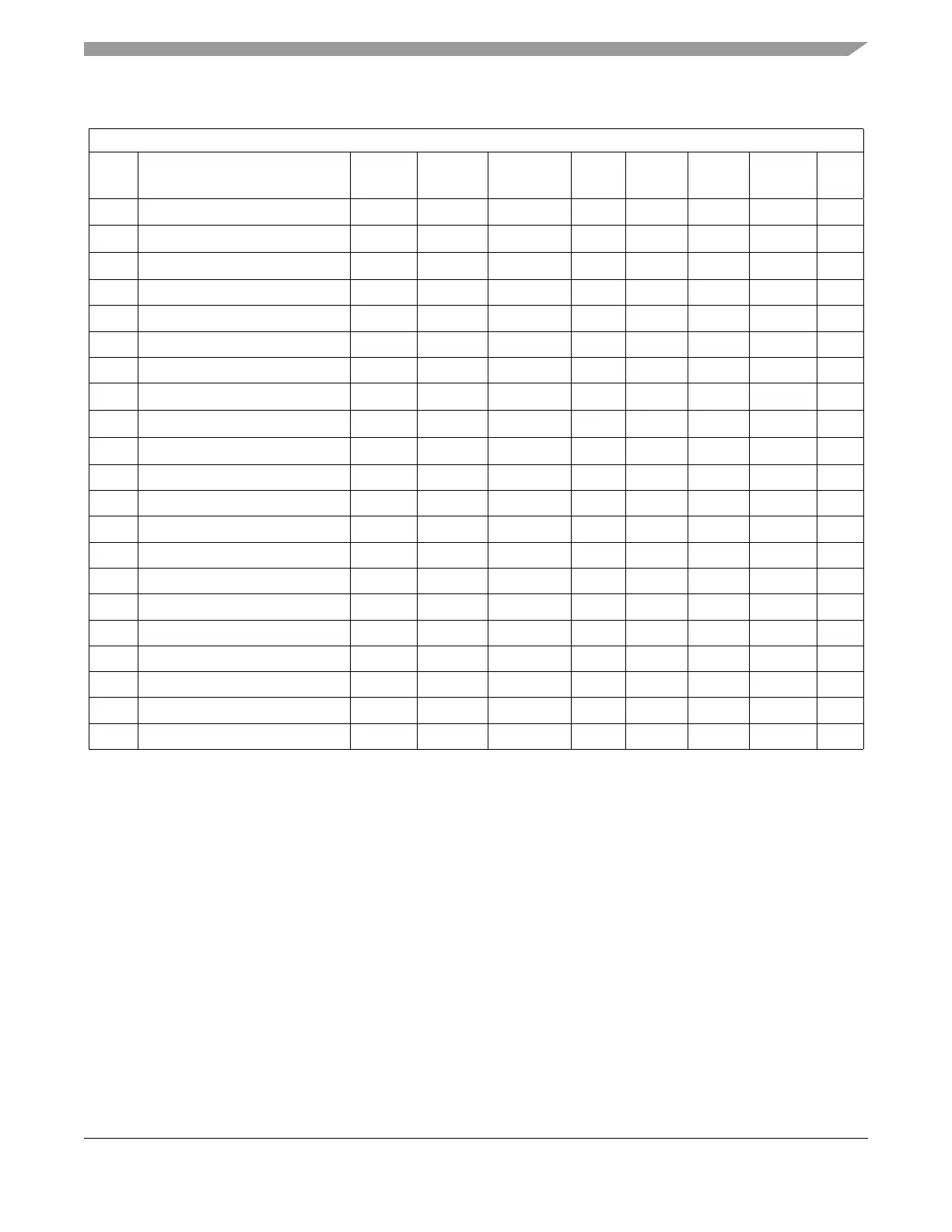 Page #1213 background image