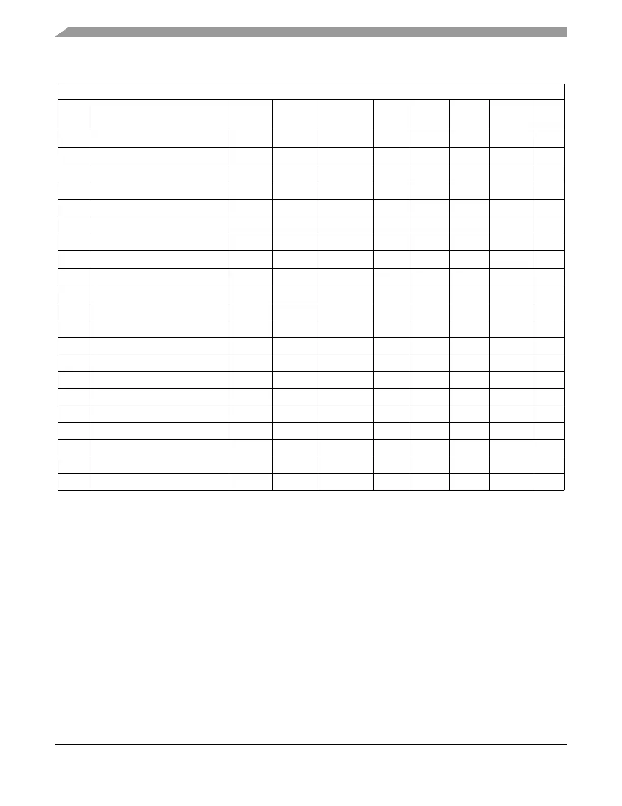 Page #1214 background image