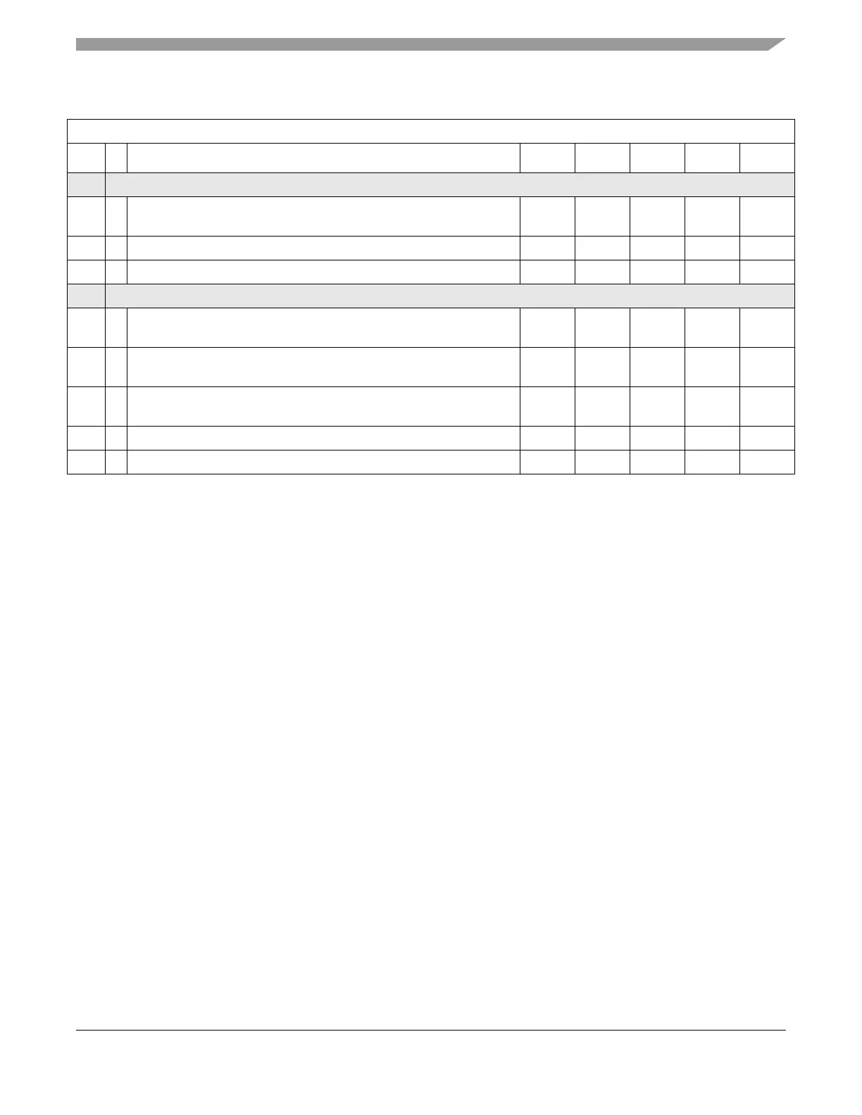 Page #1215 background image