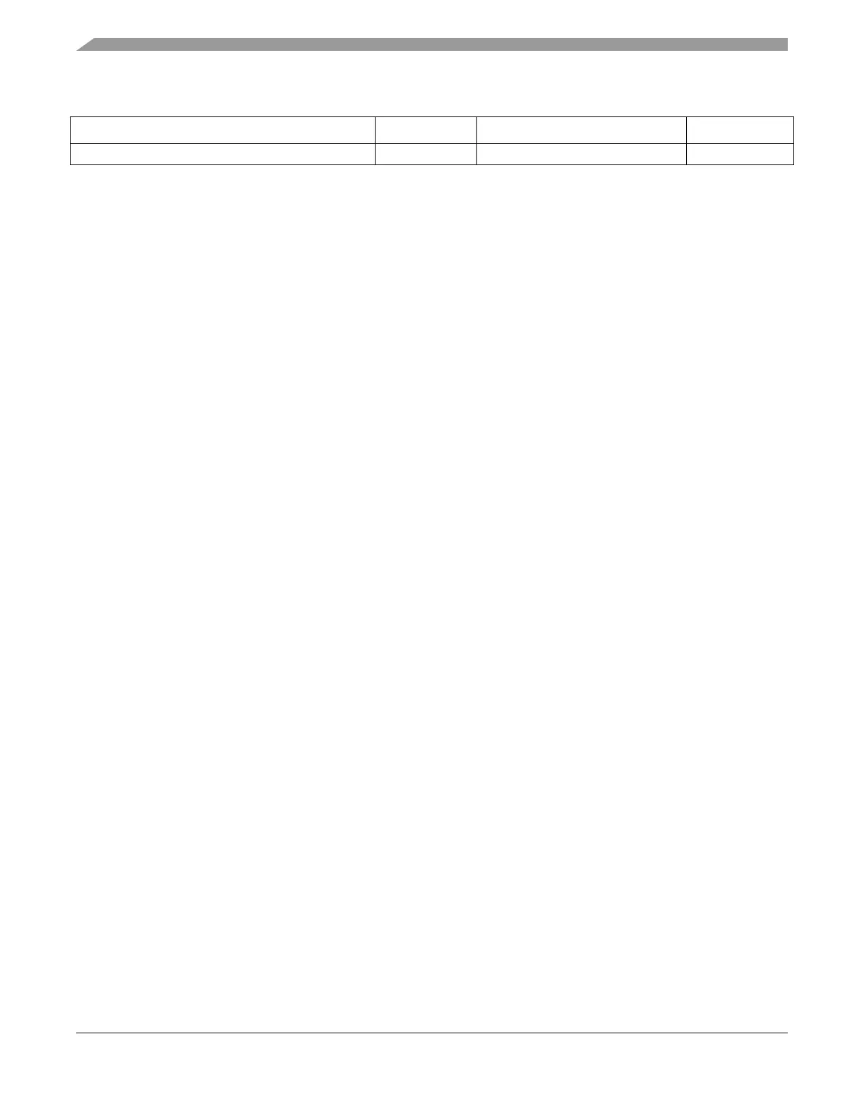 Page #1230 background image