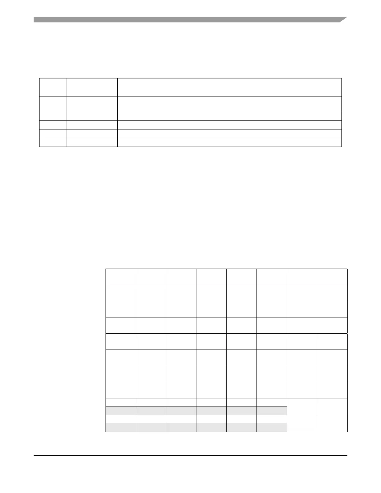 Page #1231 background image