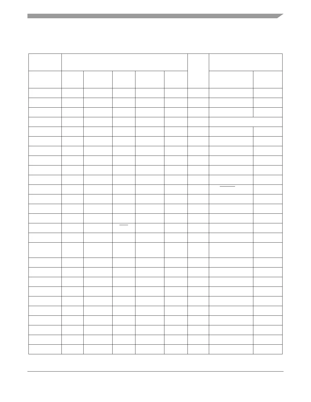 Page #77 background image