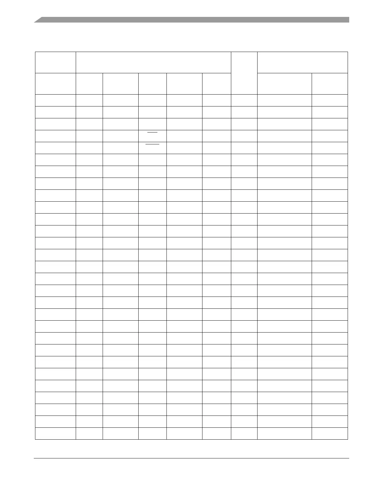 Page #78 background image