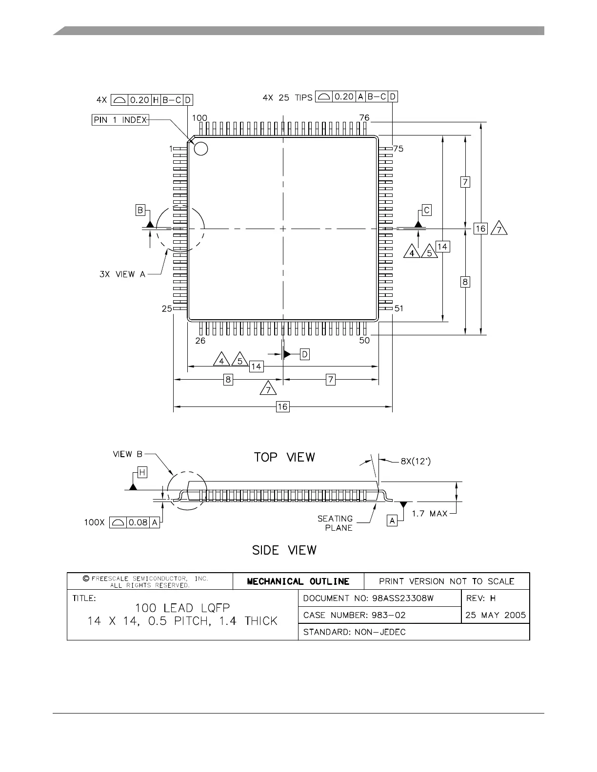Page #1254 background image