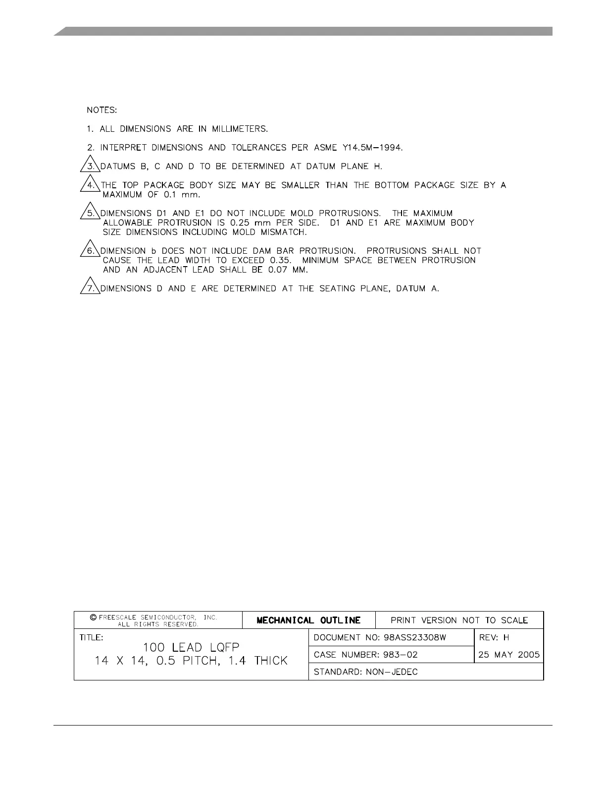 Page #1256 background image