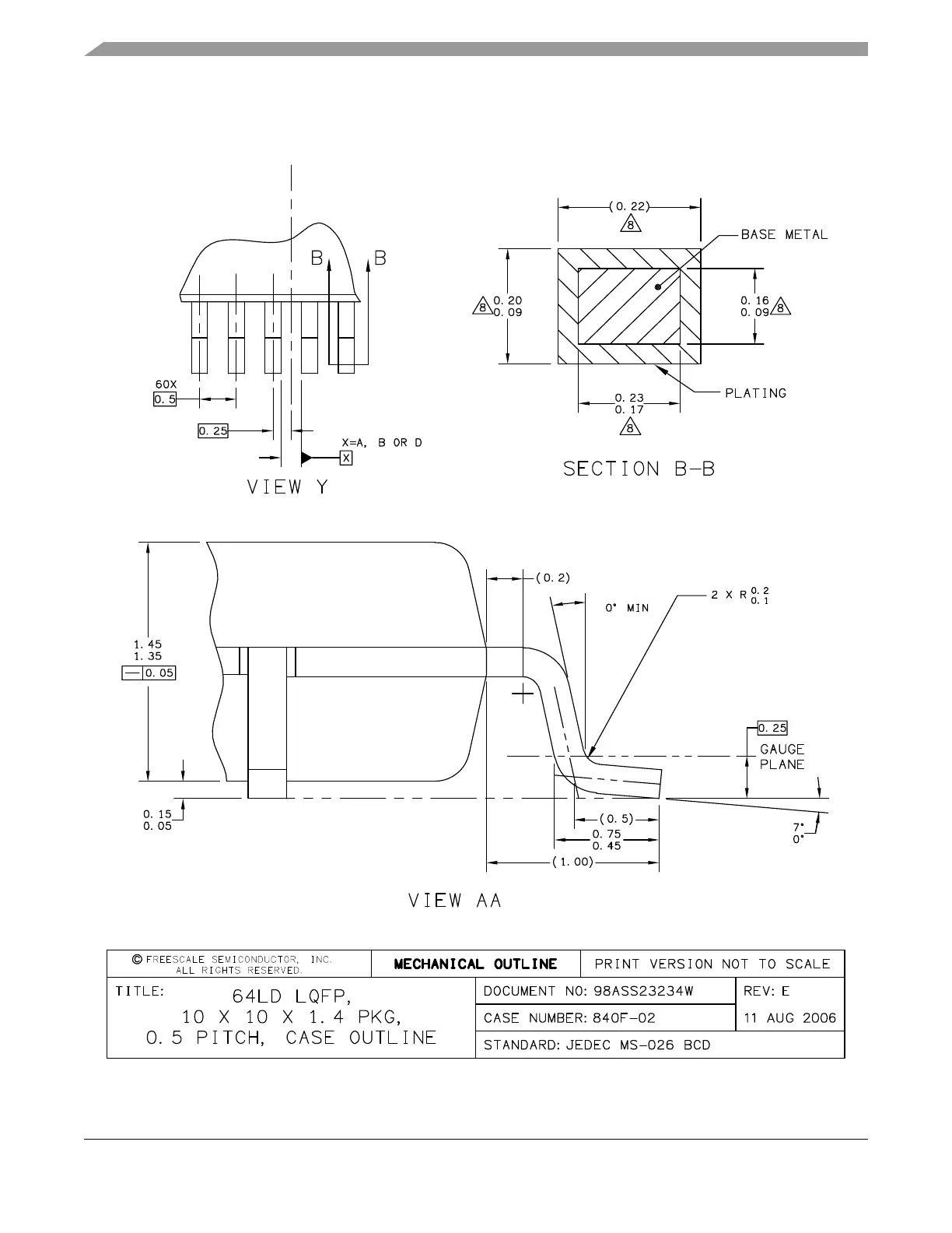 Page #1258 background image
