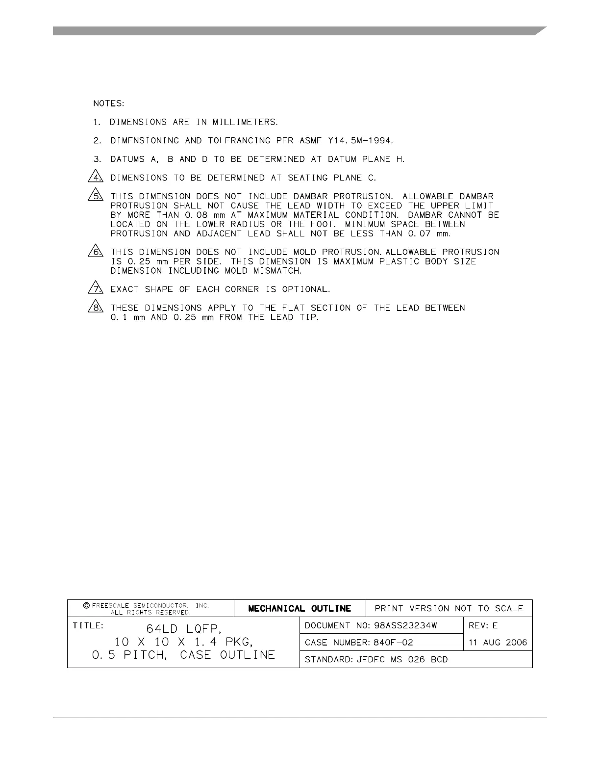 Page #1259 background image