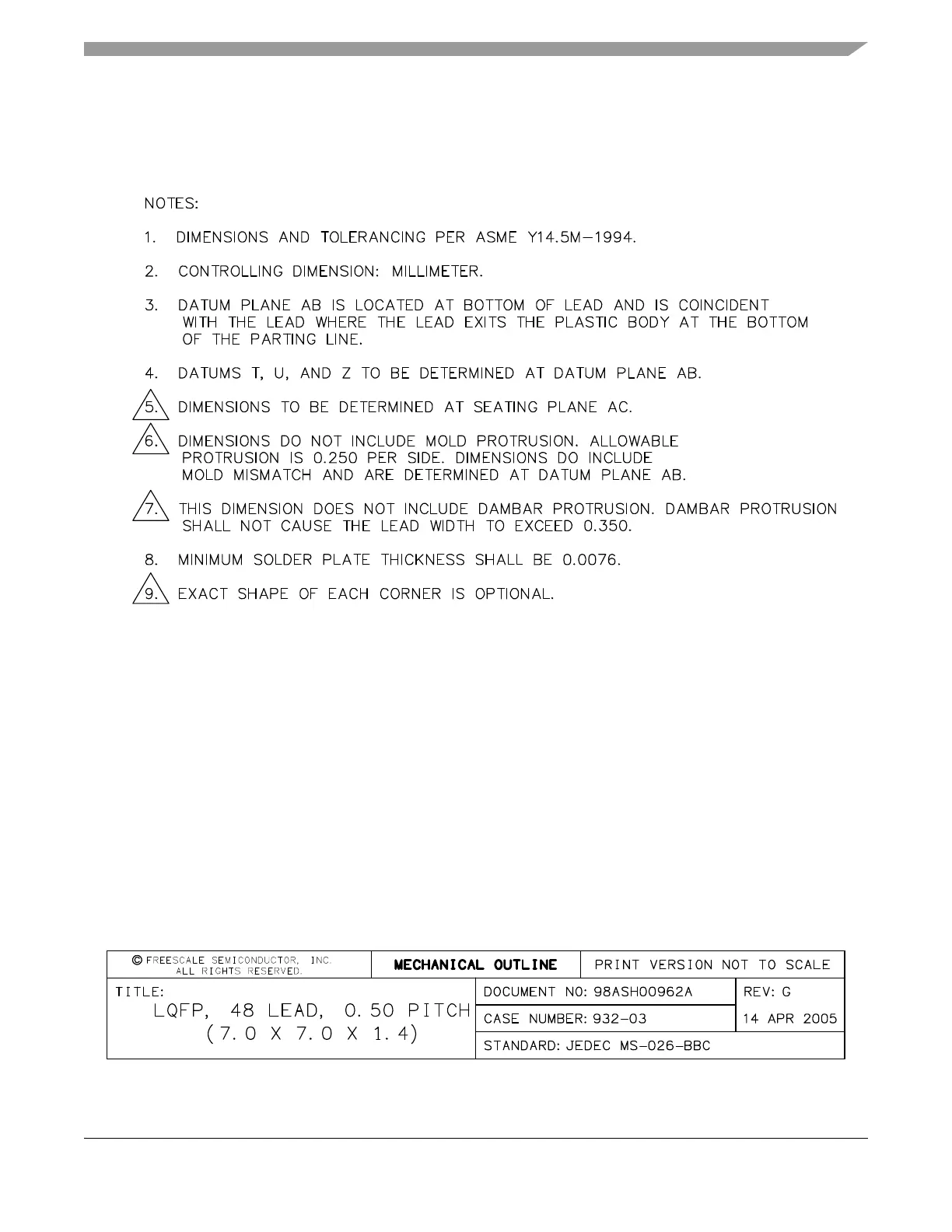 Page #1261 background image