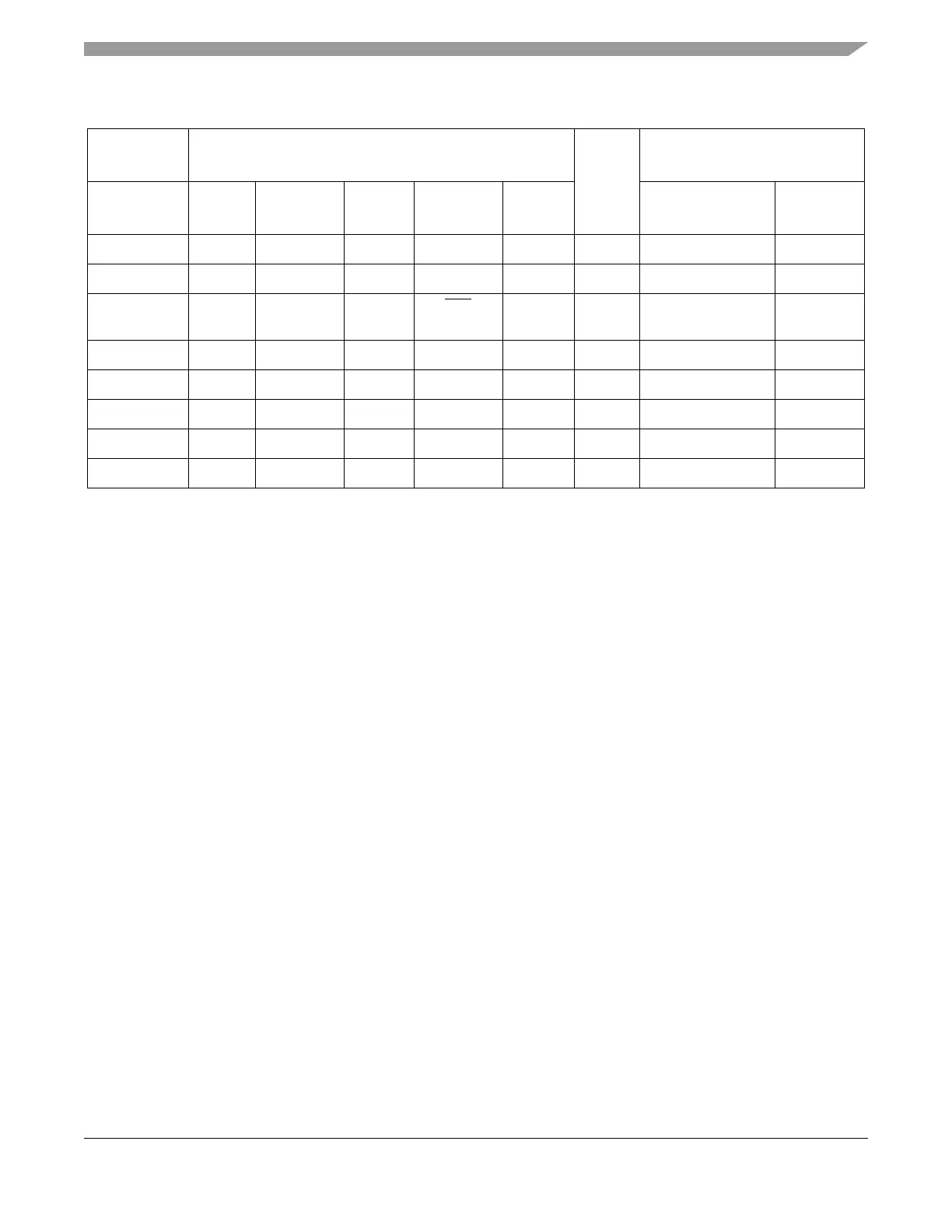 Page #79 background image