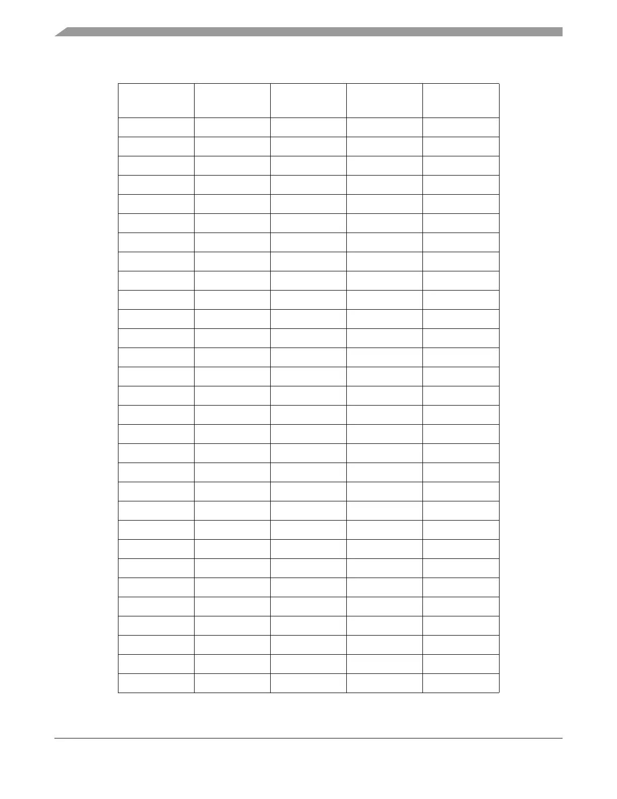 Page #1272 background image