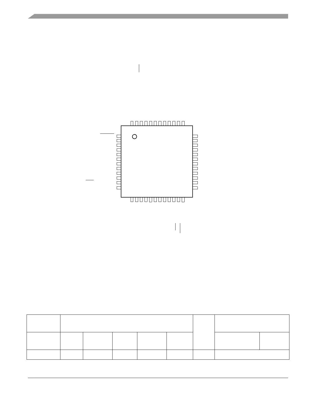 Page #80 background image
