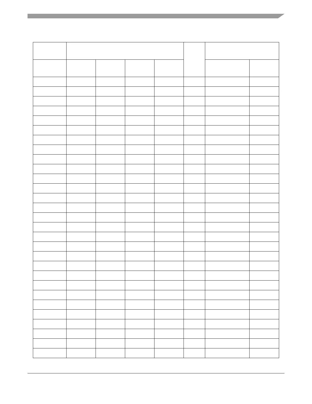 Page #109 background image